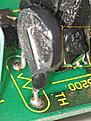 Click image for larger version

Name:	08 - Thermistor - 10D-9.jpg
Views:	53
Size:	482.9 KB
ID:	2048383