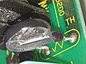 Click image for larger version

Name:	20200607_132955.jpg
Views:	52
Size:	444.1 KB
ID:	2048401