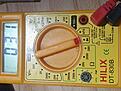 Click image for larger version

Name:	Metre reading.jpg
Views:	42
Size:	709.0 KB
ID:	2048472