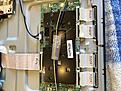 Click image for larger version

Name:	New t-conn board1.jpg
Views:	91
Size:	718.5 KB
ID:	2048600