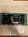 Click image for larger version

Name:	Old TConn Board.jpg
Views:	94
Size:	759.1 KB
ID:	2048601