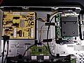 Click image for larger version

Name:	20200621_202839.jpg
Views:	216
Size:	551.4 KB
ID:	2048733