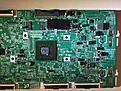 Click image for larger version

Name:	Tconn board .jpg
Views:	79
Size:	1.13 MB
ID:	2048788