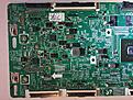 Click image for larger version

Name:	tcon board left.jpg
Views:	81
Size:	1.12 MB
ID:	2048789