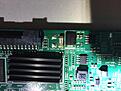 Click image for larger version

Name:	tcon fuse.jpg
Views:	79
Size:	616.3 KB
ID:	2048790