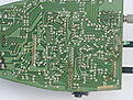 Click image for larger version

Name:	PICT0063.JPG
Views:	64
Size:	385.9 KB
ID:	2048814