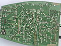 Click image for larger version

Name:	PICT0064.JPG
Views:	70
Size:	384.5 KB
ID:	2048815