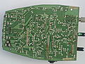 Click image for larger version

Name:	PICT0065.JPG
Views:	65
Size:	392.9 KB
ID:	2048816