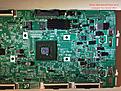 Click image for larger version

Name:	CU Tconn board .jpg
Views:	59
Size:	1.14 MB
ID:	2048817