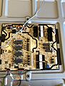 Click image for larger version

Name:	PSU to tcon.jpg
Views:	63
Size:	637.1 KB
ID:	2048819