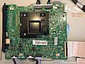Click image for larger version

Name:	main board one connect.jpg
Views:	54
Size:	863.3 KB
ID:	2048820