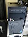 Click image for larger version

Name:	Dell OptiPlex 790 PC (1).jpg
Views:	309
Size:	98.5 KB
ID:	2048840
