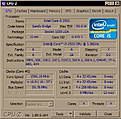 Click image for larger version

Name:	Intel i5-2500 - CPU-Z.png
Views:	304
Size:	28.1 KB
ID:	2048842