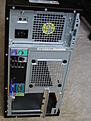 Click image for larger version

Name:	OptiPlex 790 rear - modded (1).jpg
Views:	303
Size:	109.0 KB
ID:	2048845