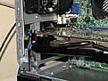 Click image for larger version

Name:	Dell OptiPlex 790 PC (3).jpg
Views:	304
Size:	60.3 KB
ID:	2048846