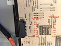 Click image for larger version

Name:	PSU test bottom right.jpg
Views:	74
Size:	434.8 KB
ID:	2048856