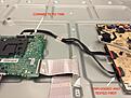 Click image for larger version

Name:	MAIN and PSU plugged in.jpg
Views:	67
Size:	585.2 KB
ID:	2048857