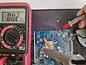 Click image for larger version

Name:	beep1.jpg
Views:	291
Size:	228.0 KB
ID:	2048967