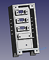 Click image for larger version

Name:	InsideUsbCharger.png
Views:	64
Size:	31.5 KB
ID:	2049991