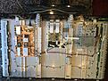 Click image for larger version

Name:	Sharp lc60e77u Boards.jpg
Views:	277
Size:	783.0 KB
ID:	2050093