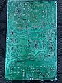 Click image for larger version

Name:	Sharp LC60#79U power board bottom.jpg
Views:	281
Size:	1.34 MB
ID:	2050097