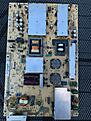 Click image for larger version

Name:	Sharp LC60#79U power board top.jpg
Views:	277
Size:	1.04 MB
ID:	2050102