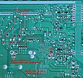 Click image for larger version

Name:	UR14.3V_S14.3V POWER SUPPLIES_DPS-343APP A.jpg
Views:	281
Size:	430.6 KB
ID:	2050113
