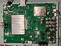 Click image for larger version

Name:	Sharp lc60e77u Main Board top.jpg
Views:	281
Size:	1.12 MB
ID:	2050132