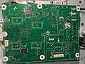 Click image for larger version

Name:	Sharp lc60e77u Main Board bottom.jpg
Views:	277
Size:	1.06 MB
ID:	2050133