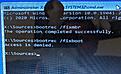 Click image for larger version

Name:	IMG_20200706_105019~2_exported_366_1594141609654.jpg
Views:	94
Size:	526.4 KB
ID:	2050215