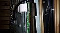 Click image for larger version

Name:	Tab bonding board liquid damage_3.jpg
Views:	66
Size:	394.5 KB
ID:	2050636