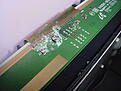 Click image for larger version

Name:	Tab bonding board liquid damage_4.jpg
Views:	66
Size:	809.0 KB
ID:	2050637
