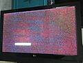 Click image for larger version

Name:	(FILEminimizer) IMG_20200720_130217.jpg
Views:	39
Size:	11.6 KB
ID:	2050705