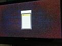 Click image for larger version

Name:	(FILEminimizer) IMG_20200720_130228.jpg
Views:	42
Size:	9.2 KB
ID:	2050706