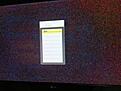 Click image for larger version

Name:	(FILEminimizer) IMG_20200720_130239.jpg
Views:	40
Size:	10.1 KB
ID:	2050707