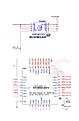 Click image for larger version

Name:	picture.jpg
Views:	525
Size:	73.0 KB
ID:	2050921