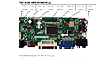 Click image for larger version

Name:	controller_board.png
Views:	39
Size:	932.5 KB
ID:	2050971