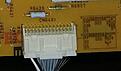 Click image for larger version

Name:	Power supply connector CN6401 pinout.jpg
Views:	130
Size:	204.3 KB
ID:	2050976