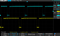 Click image for larger version

Name:	SDS00001.png
Views:	83
Size:	122.7 KB
ID:	2050998