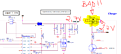 Click image for larger version

Name:	Capturar.PNG
Views:	302
Size:	73.8 KB
ID:	2051075