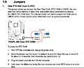 Click image for larger version

Name:	CLR CMOS Jumper.JPG
Views:	154
Size:	118.5 KB
ID:	2051273