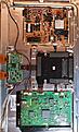 Click image for larger version

Name:	20200802_163231.jpg
Views:	64
Size:	1.30 MB
ID:	2051317