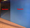 Click image for larger version

Name:	IMG_0450.jpg
Views:	67
Size:	148.8 KB
ID:	2051381