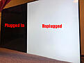 Click image for larger version

Name:	IMG_0456.jpg
Views:	62
Size:	121.7 KB
ID:	2051382
