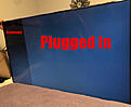 Click image for larger version

Name:	IMG_0459.jpg
Views:	64
Size:	140.1 KB
ID:	2051383