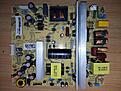 Click image for larger version

Name:	Power Supply Topside marked up.jpg
Views:	55
Size:	695.0 KB
ID:	2051406