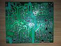 Click image for larger version

Name:	Power Supply Underside marked up.jpg
Views:	52
Size:	910.7 KB
ID:	2051407