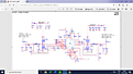 Click image for larger version

Name:	Screenshot (1).png
Views:	184
Size:	257.9 KB
ID:	2051692