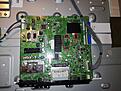 Click image for larger version

Name:	Mainboard.jpg
Views:	129
Size:	446.8 KB
ID:	2051717