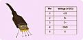 Click image for larger version

Name:	lenovo pro dc pinouts.jpg
Views:	418
Size:	77.1 KB
ID:	2052053